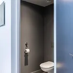 בית הארחה With Wellness Nextdoor And Kitchen Access אוס