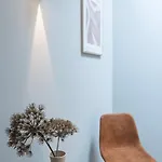 בית הארחה With Wellness Nextdoor And Kitchen Access