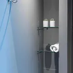 בית הארחה With Wellness Nextdoor And Kitchen Access