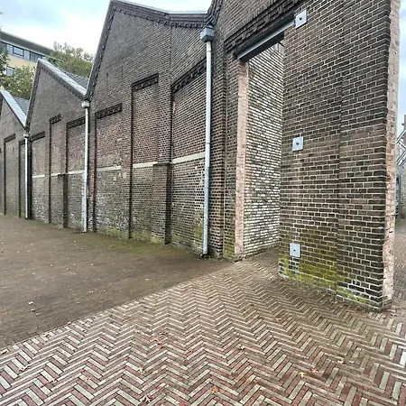 With Wellness Nextdoor And Kitchen Access Oss