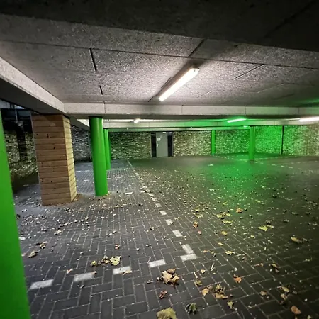 With Wellness Nextdoor And Kitchen Access Gasthof 3*