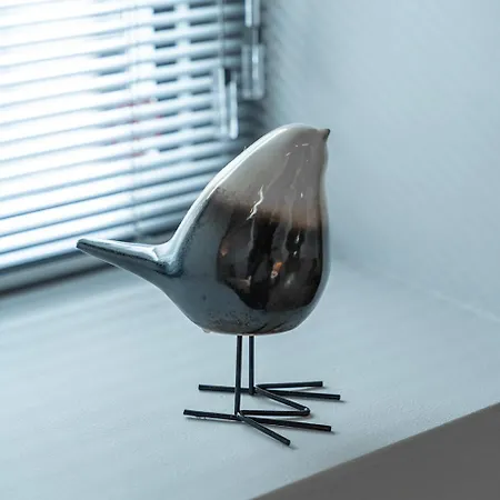 With Wellness Nextdoor And Kitchen Access Gasthof 3*