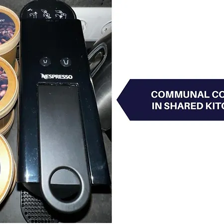 With Wellness Nextdoor And Kitchen Access Gasthof