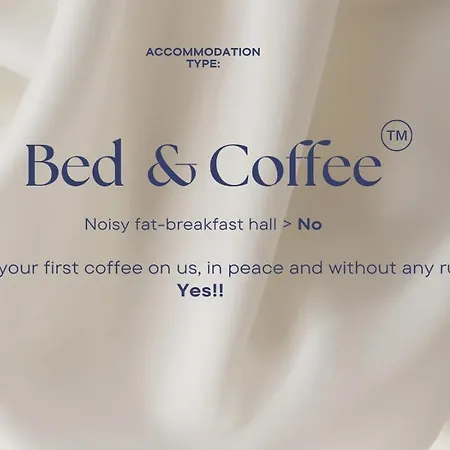 Gasthof With Wellness Nextdoor And Kitchen Access Oss