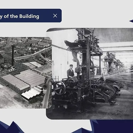 With Wellness Nextdoor And Kitchen Access 3*