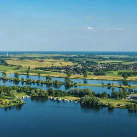 With Wellness Nextdoor And Kitchen Access Oss