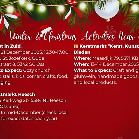 With Wellness Nextdoor And Kitchen Access Gasthof 3*