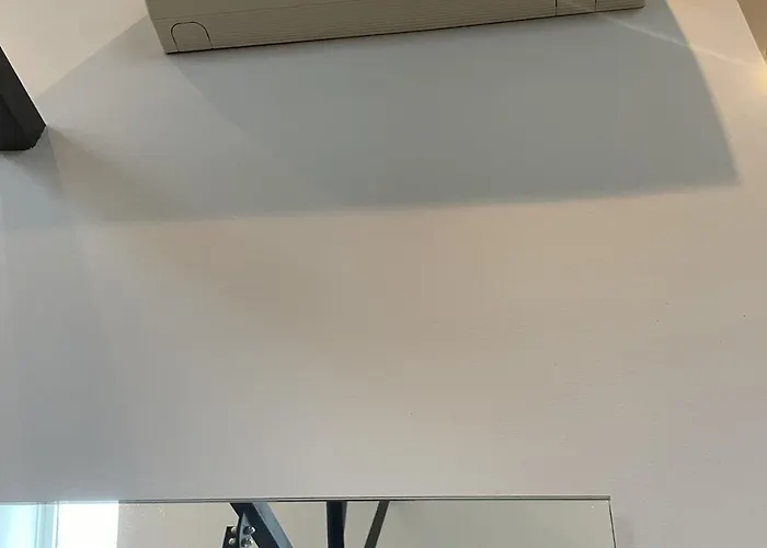 Πανσιόν With Wellness Nextdoor And Kitchen Access Oss