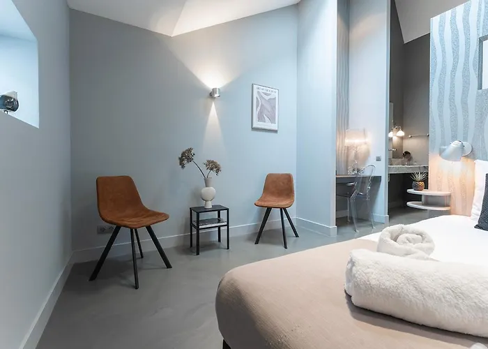 With Wellness Nextdoor And Kitchen Access Oss