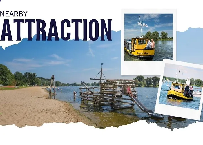 Πανσιόν With Wellness Nextdoor And Kitchen Access