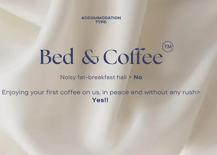 Πανσιόν With Wellness Nextdoor And Kitchen Access Oss