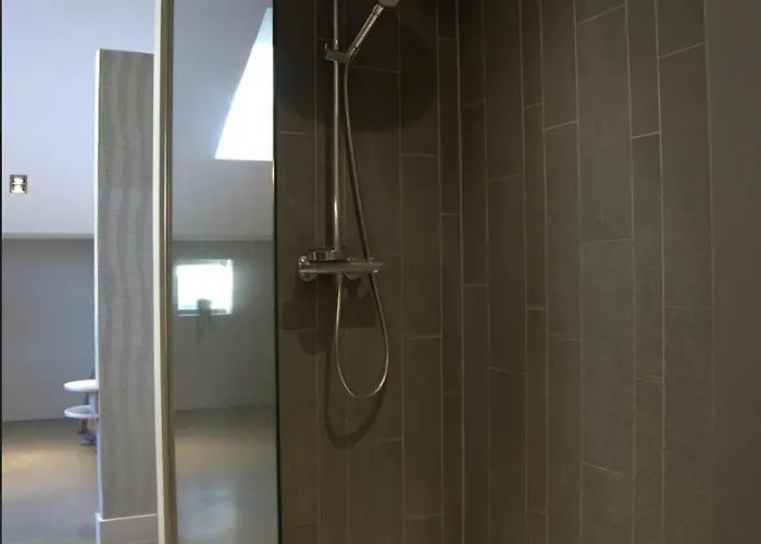 With Wellness Nextdoor And Kitchen Access Oss