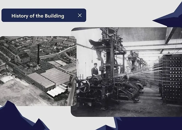 With Wellness Nextdoor And Kitchen Access 3*