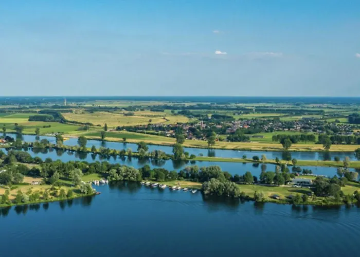 With Wellness Nextdoor And Kitchen Access Oss