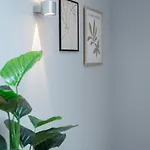 With Wellness Nextdoor And Kitchen Access 3*