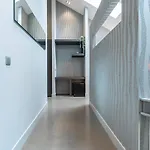 With Wellness Nextdoor And Kitchen Access 3*
