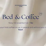 Konukevi With Wellness Nextdoor And Kitchen Access Oss