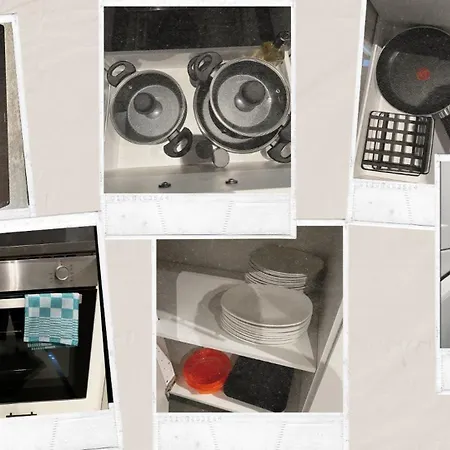 בית הארחה With Wellness Nextdoor And Kitchen Access אוס