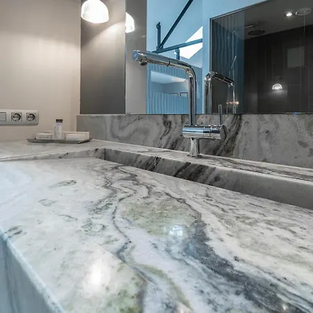 With Wellness Nextdoor And Kitchen Access Πανσιόν *