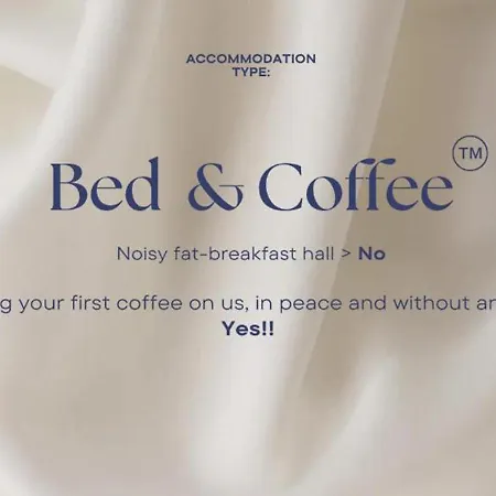 Πανσιόν With Wellness Nextdoor And Kitchen Access