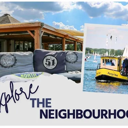 Πανσιόν With Wellness Nextdoor And Kitchen Access *