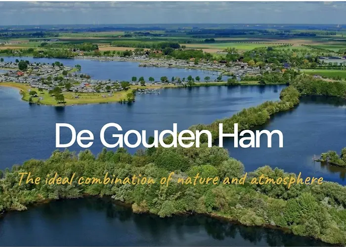 With Wellness Nextdoor And Kitchen Access Gasthuis