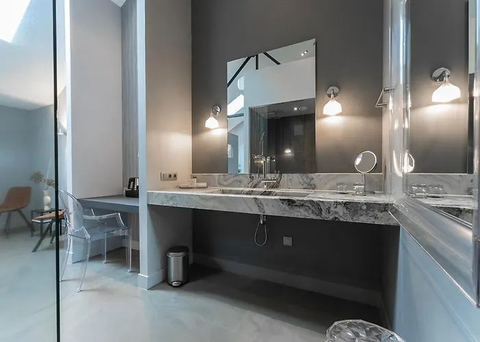 Gasthuis With Wellness Nextdoor And Kitchen Access 3*