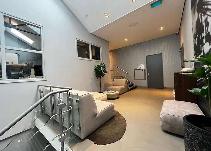 Gasthuis With Wellness Nextdoor And Kitchen Access 3*