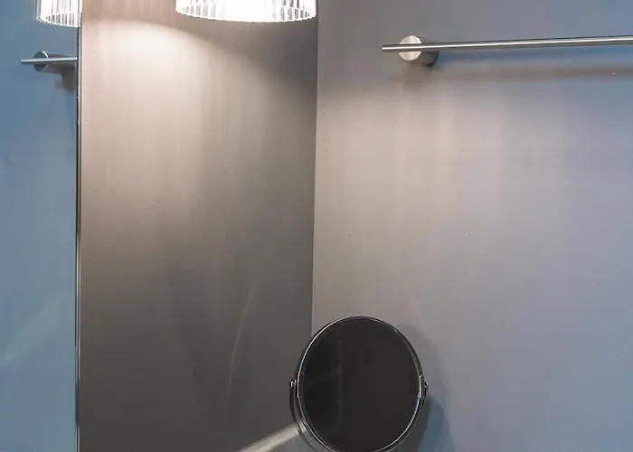 Gasthuis With Wellness Nextdoor And Kitchen Access 3*