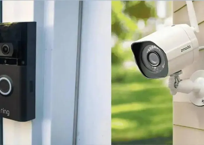 With Wellness Nextdoor And Kitchen Access 3*